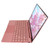 14 Inch Laptop for Intel N5095CPU 12 RAM for Windows 11 System IPS Display 2.4g 5g Portable Laptop with Backlit KB 100‑240V 12+256G US Plug