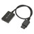 for N64 to HD Multimedia Interface Converter 720P 1080P Support PAL NTSC Plug and Play Game HD Link Cable