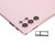 Tablet 10inch WiFi 8MP 24MP Dual Camera Octa Core 4GLTE 8GB RAM 128GB ROM Tablet for Android 11