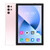 Tablet 10inch WiFi 8MP 24MP Dual Camera Octa Core 4GLTE 8GB RAM 128GB ROM Tablet for Android 11