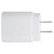 USB C Fast Charger 25W Super Fast Charger Type C Wall Charger PPS PD for Galaxy S21