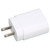 USB C Fast Charger 25W Super Fast Charger Type C Wall Charger PPS PD for Galaxy S21