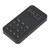 Voice Changer Handheld Mini Voice Changer Device 8 Sound Effects Machine for Phone Calling Gaming