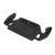 ZVTE0101 Gaming Grip Power Bank Professional Game Controller Grip Power Bank for NS OLED Controller