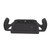 ZVTE0101 Gaming Grip Power Bank Professional Game Controller Grip Power Bank for NS OLED Controller
