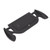 ZVTE0101 Gaming Grip Power Bank Professional Game Controller Grip Power Bank for NS OLED Controller