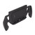 ZVTE0101 Gaming Grip Power Bank Professional Game Controller Grip Power Bank for NS OLED Controller