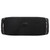 Wireless Bluetooth Speaker Portable Subwoofer Outdoor Loudspeaker Mini Bluetooth Sound Box