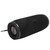 Wireless Bluetooth Speaker Portable Subwoofer Outdoor Loudspeaker Mini Bluetooth Sound Box