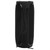 Wireless Bluetooth Speaker Portable Subwoofer Outdoor Loudspeaker Mini Bluetooth Sound Box