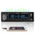 Bluetooth HD Car Radio MP3 Player Audio Radio Car Multimedia MP3-1089 FM/SD/TF