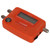 Satellite TV Signal Finder LCD Display Digital Satellite Signal Meter with Compass Buzzer Control