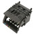 952 Print Head for Officejet Pro 8710 8715 8720 8725 8730 Easy to Install ABS Printhead Replacement Printer Parts