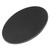 Carbon Fiber Oil Fuel Tank Cap Trim Decoration Fits for Nissan 370Z Z34 2009-2020