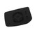 Car Left Passenger Side Door/Wing Mirror Glass for Transit 2000‑2013