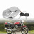 17620-MB1-033 Motorcycle Fuel Gas Cap Tank Cover with 2 Keys for Honda VF750C VF750 VF 750 700