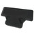 Motorcycle Passenger Backrest Pad Rear Saddlebag Trunk Sticker Replacement For Suzuki V‑Strom DL250 Yellow