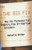 The Big Fix: How The Pharmaceutical Industry Rips Off American Consumers (Publicaffairs Reports) The Big Fix: How The Pharmaceutical Industry Rips Off American Consumers (Publicaffairs Reports)