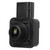 Backup Camera Clear Imaging Antifog JC3T 19G490 AD Parking Assist Camera Replacement for Ford Edge 2011‑2013