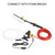 12V 70W High Pressure Car Washer Cleaner Water Wash Pump Sprayer Kit