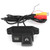 Car Reverse Camera HD CCD Rear View Backup Parking Cam Fit for Mitsubishi LancerEx