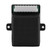 Side Rearview Mirror Auto Fold Unfold Controller Folding Closer Module Universal for 12V Car