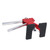 Automotive Dent Removal Tool Puller Car Body Paintless Dent Lifter