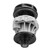 Water Pump Metal Impeller for BMW 320i 323i 325i 328i 520i 523i 525i 528i 11511433712