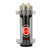 9.0 Farad Digital Power Capacitor High Performance Energy Storage Reinforcement Capacitor for Car Sound System DC12V