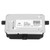 Daytime Running Light Module DRL Control Ballast 4G0907697D Fit for A1 A3 A4 A5 A6 A8 Q3 Q5