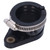 Carburetor Intake Manifold Boot 16210-HN5-671 Fit for Honda TRX350 FE FM TE TM Rancher 350