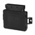 Electronic Parking Brake Control Module 4F0910801D Fit for A6 (4F2,C6) 3.0 TDI