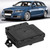Electronic Parking Brake Control Module 4F0910801D Fit for A6 (4F2,C6) 3.0 TDI