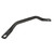 Rear Passenger Armrest Hand Holder 16mm Tube Seat Grab Handle Bar for Tenere 700 XTZ 700