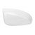Side Rear View Mirror Cover Rearview Mirror Cap Housing Replacement for RAV4 2020+ Right