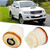 Fuel Filter 23390-0L050 Replacement Fits for Toyota Hilux/Fortuner/Hiace