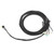 16ft Main Wiring Harness Cable Outboard Control Box Adapter 36620 93J03 Replacement for Suzuki DF40‑DF250