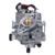 Carburetor Replacement Metal Carb Carburetor with Gasket Fit for CH730‑0001 BASIC 23.5 HP