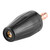 High Pressure Washer Turbo Nozzle 3600PSI 1/4in Rotating Spray Tip Quick Connect Cleaning Tool4.0  GPM