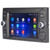 7in Car Stereo for Android10.0 Wifi Bluetooth 4.0 Media Player HD Touch Screen GPS Navigation(1+16G )