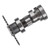 Camshaft Scooter Engine Accessory High Performance Replacement for GY6 125 150cc