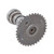 Camshaft Scooter Engine Accessory High Performance Replacement for GY6 125 150cc