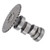 Camshaft Scooter Engine Accessory High Performance Replacement for GY6 125 150cc