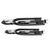 6" & 9" Aircraft Safety Wire Twisting Pliers Set Lock Twist Twister