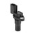Car RPM Speed Sensor Replacement Accessories G4T07381 Fit for Mitsubishi Outlander