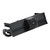 Car Front View Camera Waterproof High Definition CCD Parking Assist Camera Night Vision Replacement for Highlander 2022