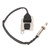Nox Sensor A0009059603 Nitrogen Oxide Sensor Probe Replacement for Mercedes‑Benz ML GLE W166 C292 GLC X253