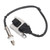 Nox Sensor A0009059603 Nitrogen Oxide Sensor Probe Replacement for Mercedes‑Benz ML GLE W166 C292 GLC X253