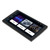 10in GPS Navigation 8Core 2+32G 2.5D HD Large Capacitive Screen 1280x720 for Android System Universal