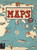 Maps